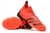 Chuteira Adidas - Predator Freak .1 - Society na internet
