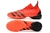 Chuteira Adidas - Predator Freak .1 - Society
