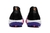 Chuteira Adidas - Predator Freak .1 Low - Society - loja online