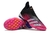 Chuteira Adidas - Predator Freak .1 - Society na internet