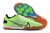 Chuteira Nike - ReactGato IC - Futsal