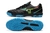 Chuteira Mizuno - REBULA 3 AS/TF - Society
