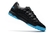 Imagem do Chuteira Mizuno - REBULA 3 AS/TF - Society