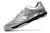 Chuteira Mizuno - REBULA 3 AS/TF - Society - loja online