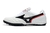 Chuteira Mizuno - Wave Cup Classic TF - Society