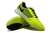 Chuteira Nike - Lunar Gato II IC - Verde Fluorenscente - Futsal na internet