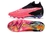 Chuteira Nike - Phantom GX Elite FG - Campo