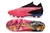 Chuteira Nike - Phantom GX Elite FG - Campo