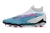 Chuteira Nike - Phantom GX Elite FG - Campo - comprar online