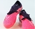 Chuteira Nike - Phantom GX Elite FG - Campo - Gaspar Sports | Artigos Esportivos