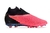 Chuteira Nike - Phantom GX Elite FG - Campo - Gaspar Sports | Artigos Esportivos