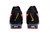 Chuteira Nike - Phantom GX Elite FG - Campo