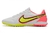Imagem do Chuteira Nike - Tiempo Legend 9 Pro TF - Society