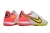 Chuteira Nike - Tiempo Legend 9 Pro TF - Society - Gaspar Sports | Artigos Esportivos