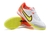 Chuteira Nike - Tiempo Legend 9 Academy - Futsal na internet