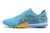 Chuteira Nike - Mercurial Vapor 14 Academy TF - Society - Gaspar Sports | Artigos Esportivos