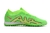 Chuteira Nike - Mercurial Vapor 15 Elite TF - Society - comprar online