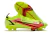 Chuteira Nike - Zoom Mercurial Vapor 14 Elite - Campo - comprar online