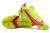 Chuteira Nike - Zoom Mercurial Vapor 14 Elite - Campo na internet