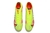 Chuteira Nike - Zoom Mercurial Vapor 14 Elite - Campo - Gaspar Sports | Artigos Esportivos