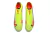 Chuteira Nike - Zoom Mercurial Vapor 14 Elite - Campo - Gaspar Sports | Artigos Esportivos