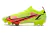 Imagem do Chuteira Nike - Zoom Mercurial Vapor 14 Elite - Campo