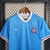 Camisa Esquadrão - Bahia Edição Especial 2023/24 - Masculina na internet