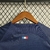 Camisa Nike - Paris Saint Germain Home 2023/24 - Masculina - Gaspar Sports | Artigos Esportivos