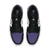Tênis Nike - Air Jordan 1 Low - Court Purple 2.0 - comprar online