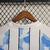 Camisa Grêmio Fut7 2023 - Masculina