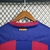 Camisa Nike - Barcelona Home 2023/24 - Masculina - comprar online