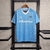 Camisa Umbro - Grêmio III 2022/23 - Masculina
