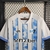 Camisa Grêmio Fut7 2023 - Masculina na internet