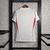 Camisa Adidas - Flamengo Treino 2023 - Feminina - comprar online