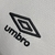 Camisa Umbro - Grêmio Away 2022/23 - Masculina - Gaspar Sports | Artigos Esportivos