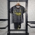 Kit Infantil Nike - Paris Saint Germain IV 2023/24