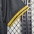 Imagem do Camisa Kappa - Vasco Goleiro III Preta 2022/23 - Feminina