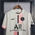 Camisa Nike - Paris Saint Germain Away 2021/22 - Masculina - comprar online
