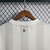 Camisa Adidas - Atlético Mineiro Away 2022/23 - Feminina - comprar online