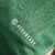 Camisa Adidas - Celtic IV 2022/23 - Masculina