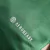 Camisa Adidas - Celtic IV 2022/23 - Masculina
