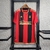 Camisa Adidas - Atlanta United Home 2023/24 - Masculina