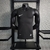 Regata Nike Pro Preta - Masculino