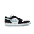 Tênis Nike - Air Jordan 1 Low - Island Green - loja online