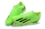 Chuteira Adidas - X Speedportal .1 - Campo na internet
