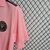 Camisa Adidas - Inter Miami Home 2022/23 - Masculina
