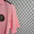 Camisa Adidas - Inter Miami Home 2022/23 - Masculina