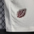 Camisa Umbro - Fluminense Away 2022/23 - Masculina