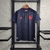 Camisa Umbro - Sport Recife III 2022/23 - Masculina
