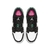 Tênis Nike - Air Jordan 1 Low - Mystic Green - comprar online